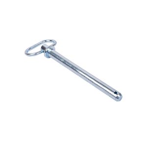 Pasador de enganche para remolque 5/8”x6-1/4”