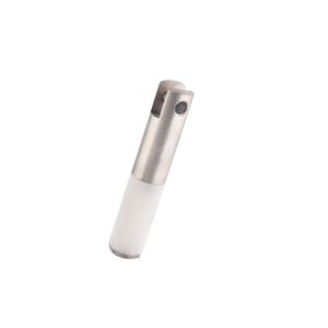 Kit Pistón FORTE Cerámica TF22A-32C