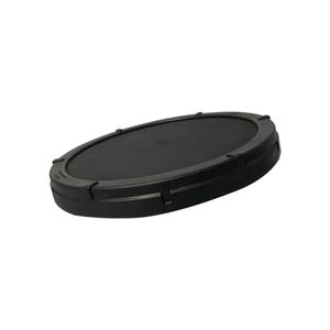 Disco difusor de burbujas (EPDM) DHM 270