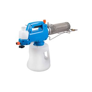 Nebulizador Térmico FORTE 2W 2L. HYT-2W