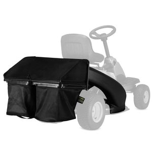 Bolsa recolectora tractor cortacesped 13a2762f345 38"/42"