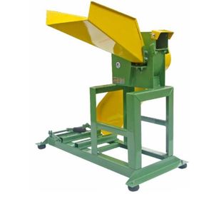 PICAPASTO PENAGOS PP-300 CON BASE PARA MOTOR