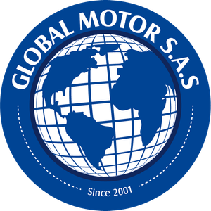 Cilindro Motosierra Fmc5801