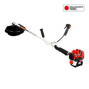 Guadañadora SHINDAIWA 22.5 C.C C230INTL