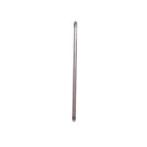 Varilla Empuje Motor Gm390/Gm420/Gm460/Fg6000/8000/10000