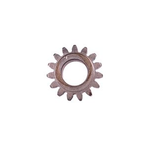 Piñon Corona Motocultor Fgx720