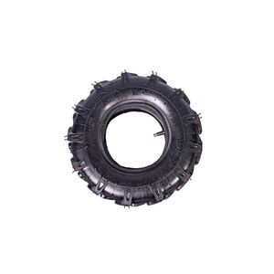Llanta Motocultor Fgx620