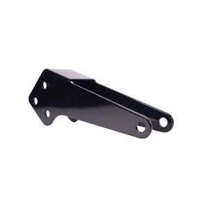 Soporte Rueda Delantera Motoazada Fg500