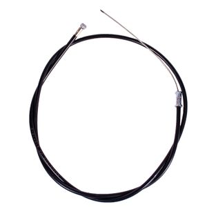 Guaya De Aceleracion Motoazada Fg500 / Fg900