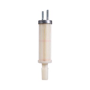 Elemento Filtro Combustible Motor F400/F440 / Fdg6000/8000