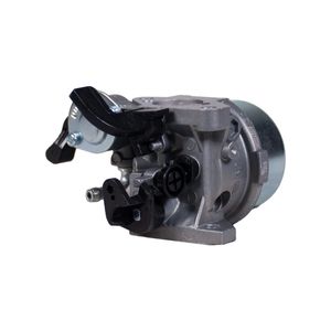 Carburador Motobomba Dj40