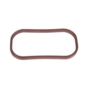 O-Ring Tunel Varillas Motor 188F/F440 / Fdg6000/Fdg8000