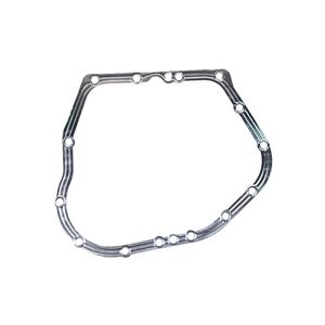 Empaque Carter Motor Fd440