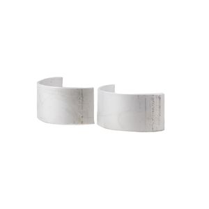 Juego De Casquetes Biela Generador Fdg8000