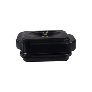 Conjunto Filtro De Aire Motor F400 / Fdg6000