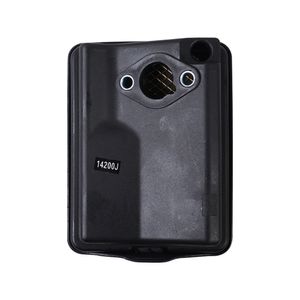 Conjunto Filtro De Aire Generador Fg1250