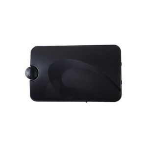 Conjunto Filtro De Aire Generador Fg2500