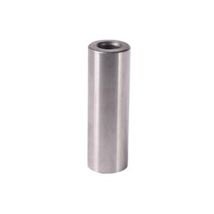 Pasador Piston Generador Fdg8000
