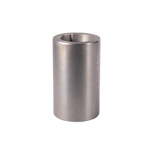 Casquillo O Buje Bomba 125-100-400
