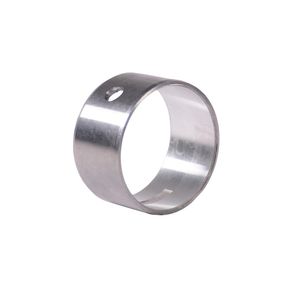 Buje Tapa Carter Motor 188F/F440