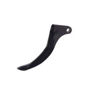 Palanca Tension Embrague Motoazada Fg900