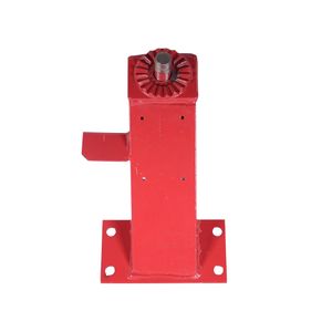 Horquilla Motoazada Fd900