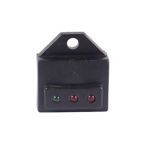 Controlador De Motor Kge980/1300