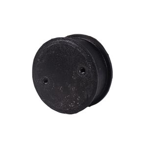 Amortiguador Manubrio Placa Vibrocompactadora Fc30-Gm270