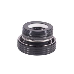 Sello Mecanico Motobomba Gm50Hh