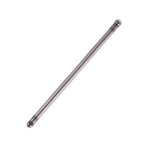 Varilla Empuje Generador Dj1600