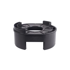 Base Filtro Gm240/270