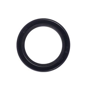 Retenedor 45 X 62 X 8 Motoazada Fd900T / Fg1100