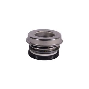 Sello Mecanico Tipo Tsf-30, Dor=52Mm, Doe=48Mm, Carbon, Ceramica, Nbr, 304Ss, Bomba Dj100