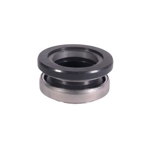Sello Mecanico Sv-6-400 62Mm