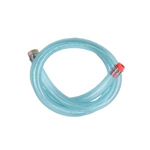 Manguera De Succion Fumigadora Tf120