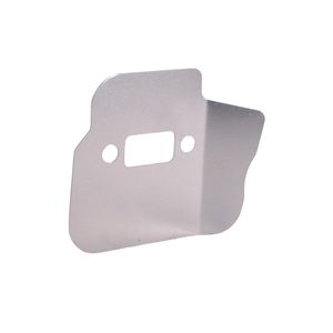 Aislador Exhosto Motosierra Fm6020