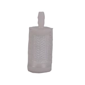 Filtro Combustible Guadañadora Fr43-Ii