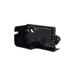 Base Filtro De Aire Gmv160
