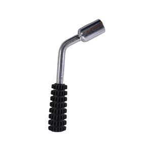 Palanca Seguro Altura Motoazada Fd900