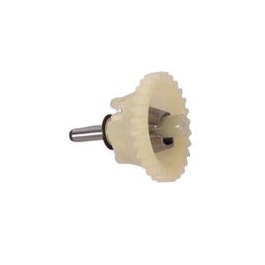 Conjunto Gobernador Motor Gm390/Gm420/Gm460