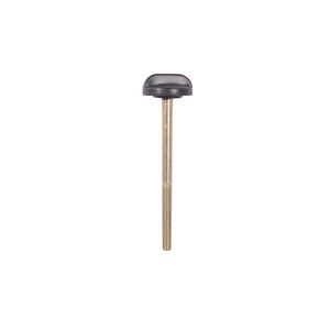 Tornillo Cubierta Filtro 6Mm X 1 X 82Mm Gmv160