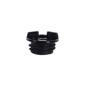 Tapa Lubricante Motosierra Fm5218 / Fm5820 / Fm6222
