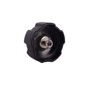 Tapa Tanque Interruptor Kge1300
