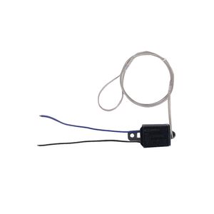 Sistema Breakaway Activacion Frenos Electricos 20010