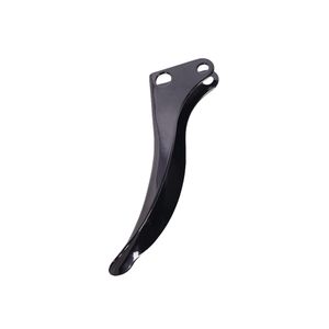 Manija Embrague/Reversa Motoazada Fd900T