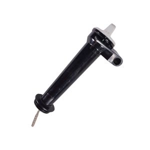 Tapon Medidor De Aceite Motor Gmv160