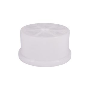 Coladera Tanque Fumigadora Fs-073/063A / Fm-043
