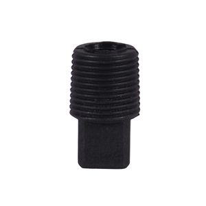 Tapon Bomba Fumigadora Fs-073/063A