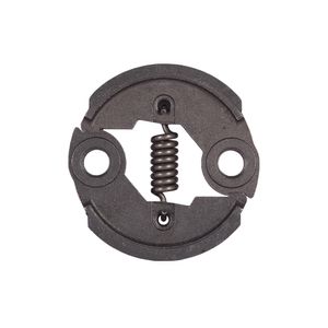 Embrague Completo Para Regla Vibratoria Fcmp-Gm33