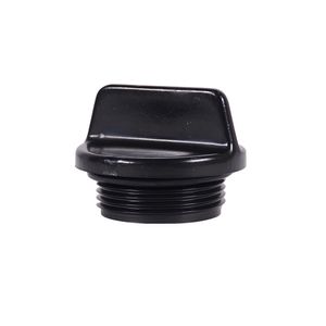 Tapon De Cebado Motobomba Sy25Z